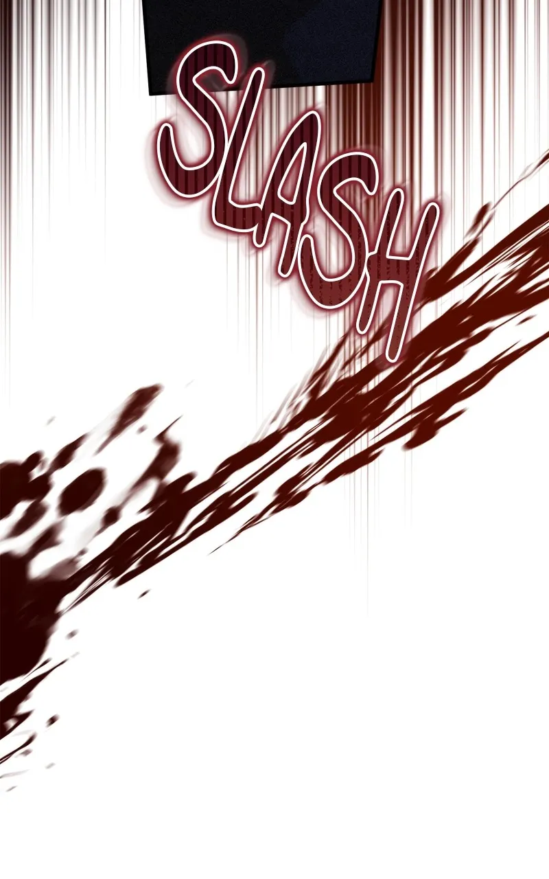 Even When I’m Dead Chapter 26 page 46 - 