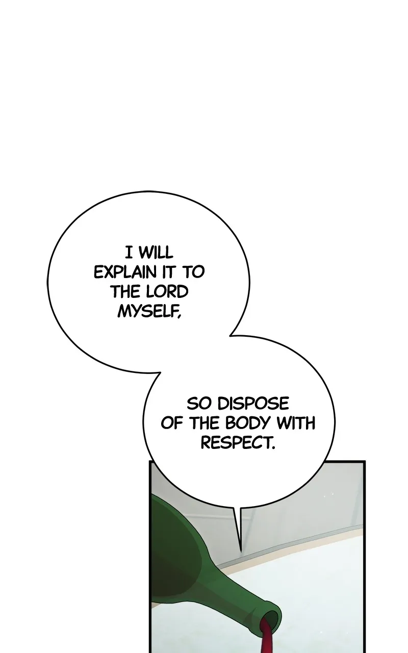 Even When I’m Dead Chapter 26 page 50 - 