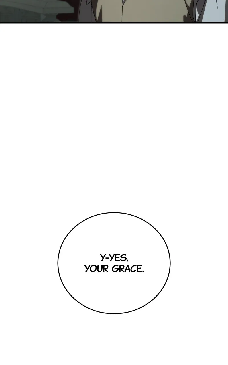 Even When I’m Dead Chapter 26 page 6 - 