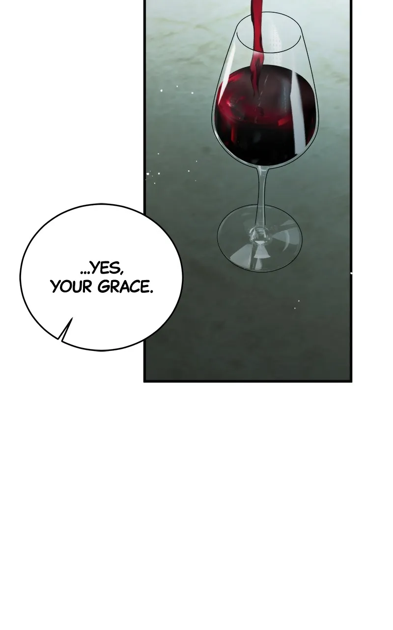 Even When I’m Dead Chapter 26 page 51 - 