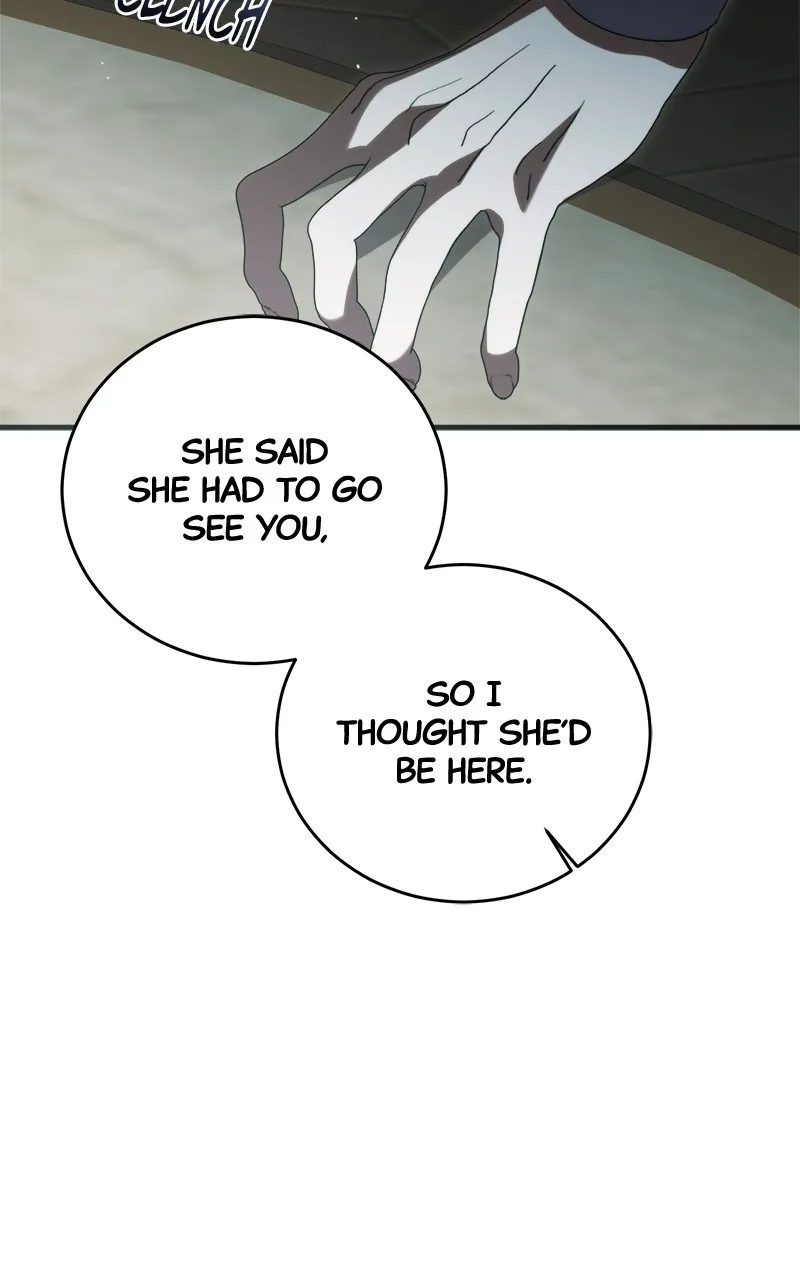 Even When I’m Dead Chapter 26 page 56 - 