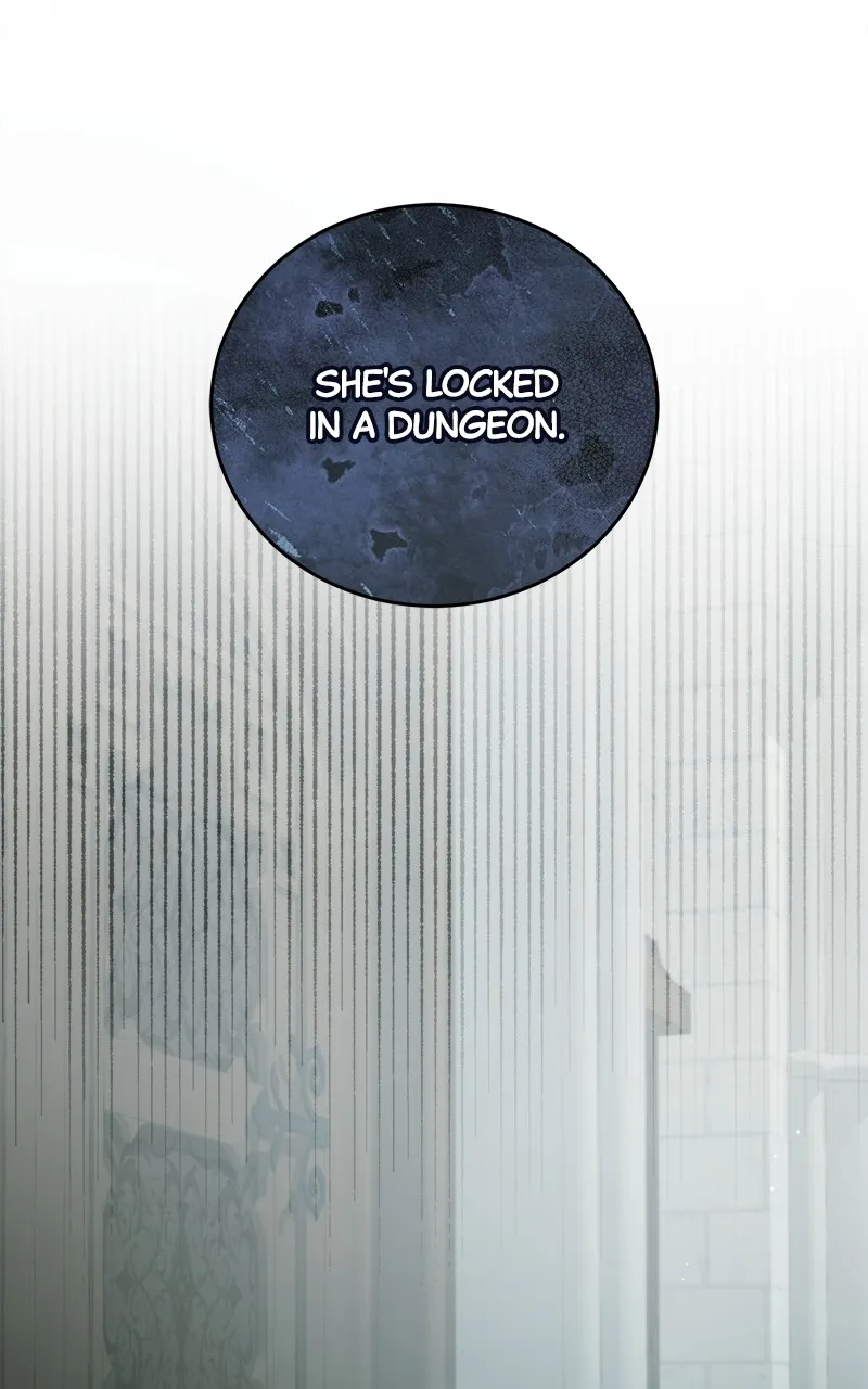 Even When I’m Dead Chapter 26 page 57 - 