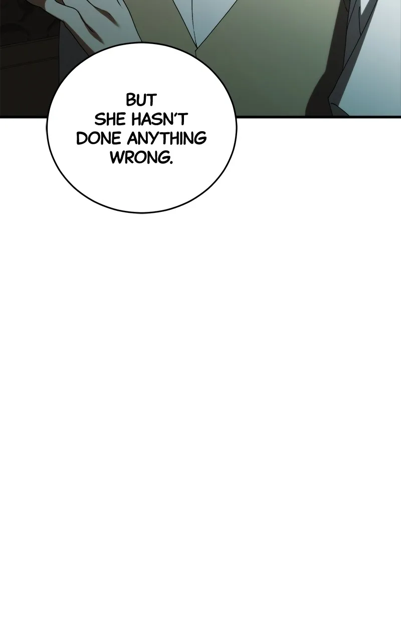 Even When I’m Dead Chapter 26 page 60 - 
