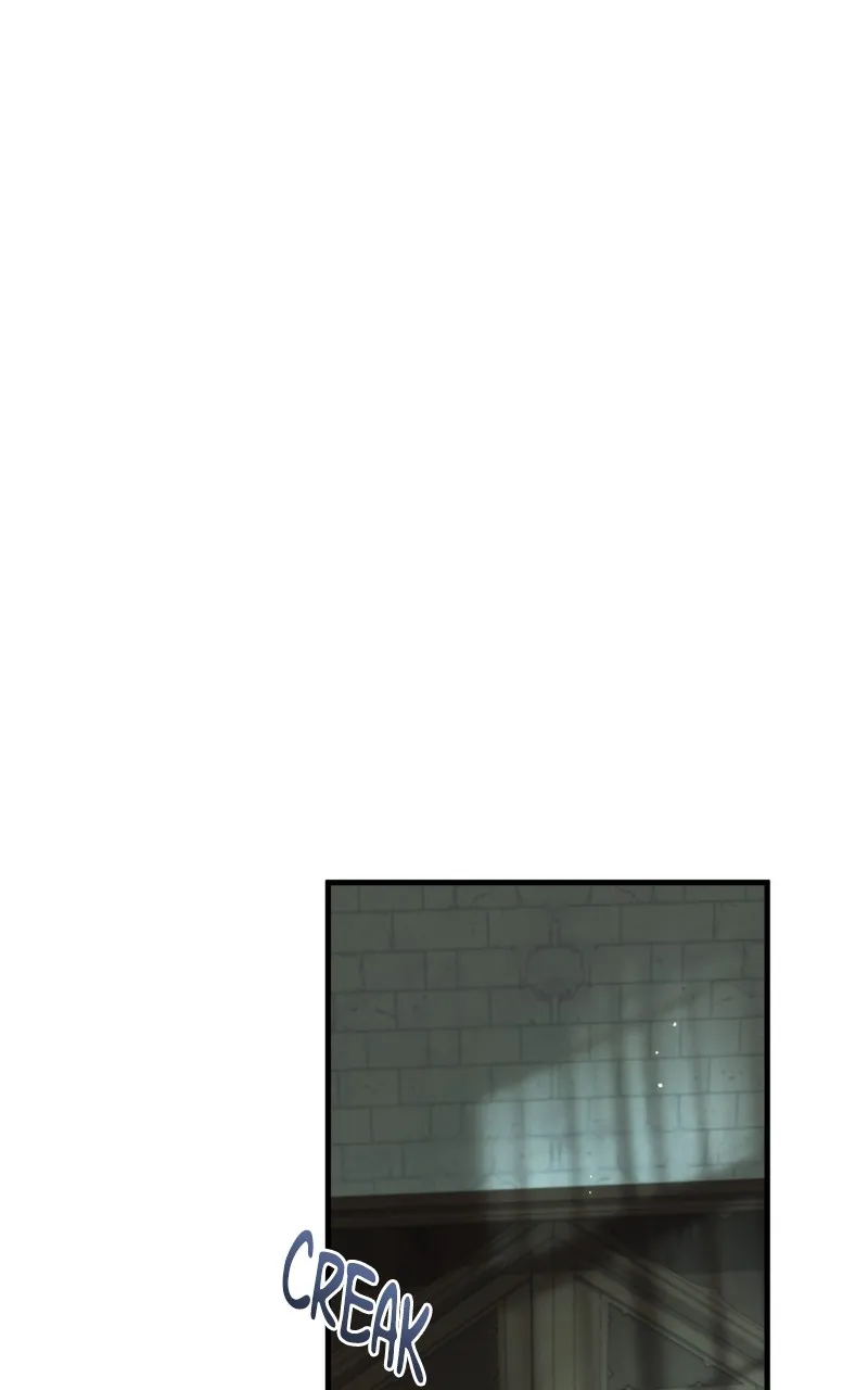 Even When I’m Dead Chapter 26 page 7 - 