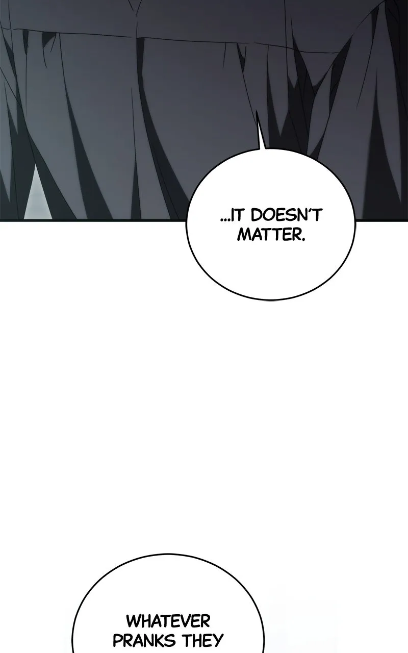 Even When I’m Dead Chapter 26 page 64 - 