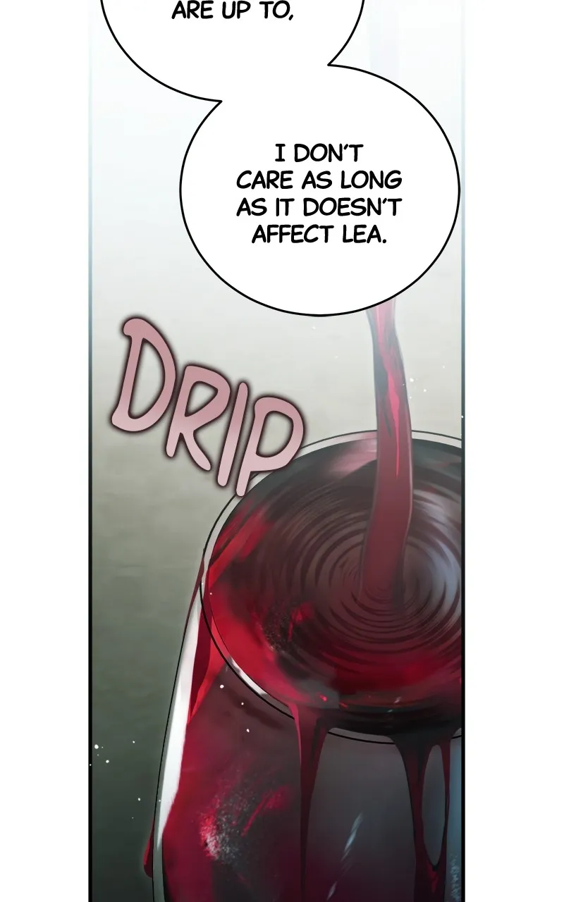 Even When I’m Dead Chapter 26 page 65 - 