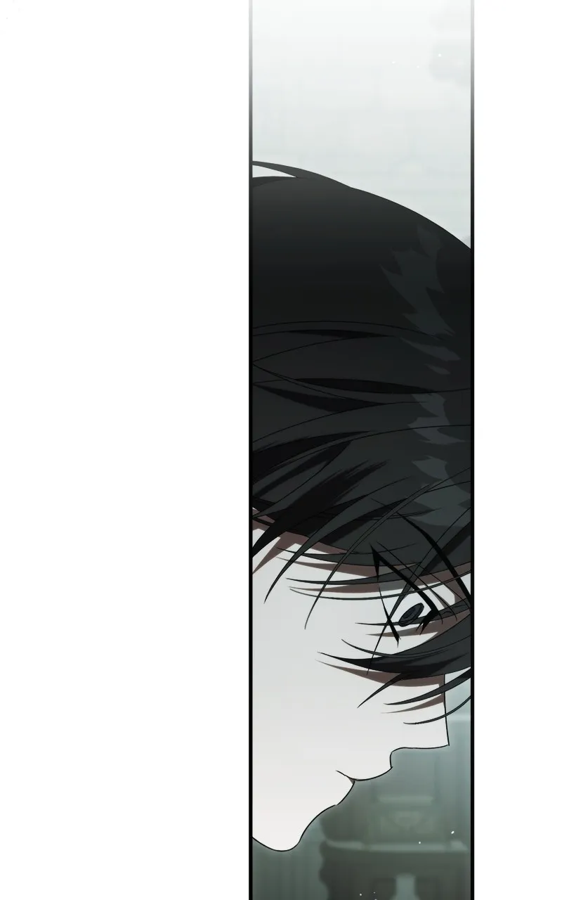 Even When I’m Dead Chapter 26 page 75 - 