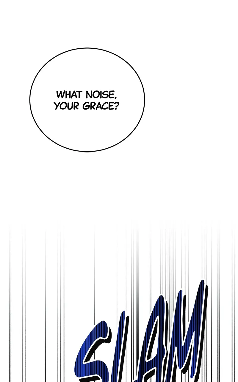 Even When I’m Dead Chapter 26 page 77 - 