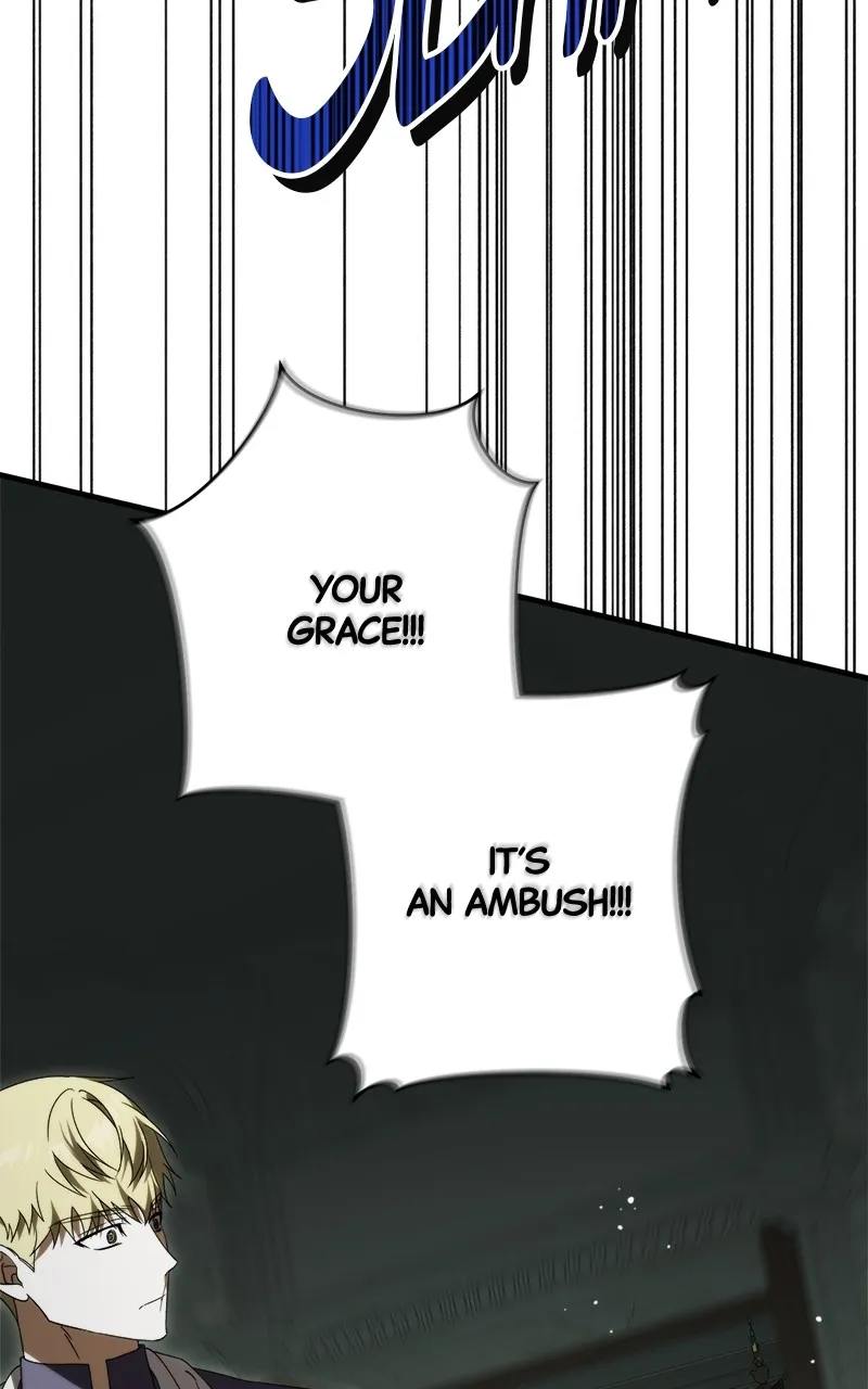Even When I’m Dead Chapter 26 page 78 - 