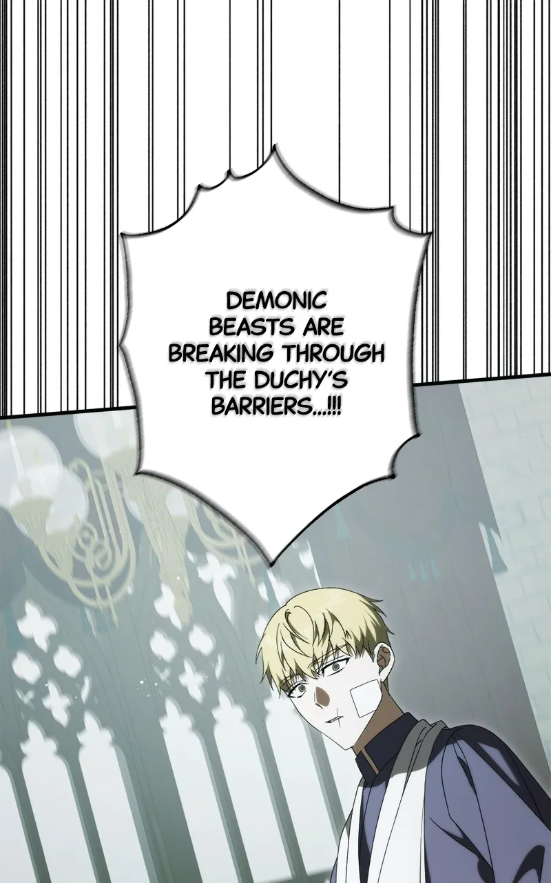 Even When I’m Dead Chapter 26 page 80 - 
