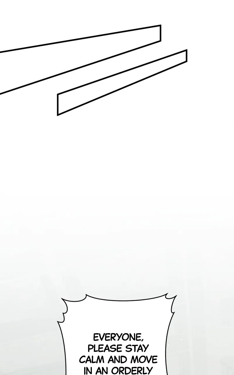 Even When I’m Dead Chapter 26 page 83 - 