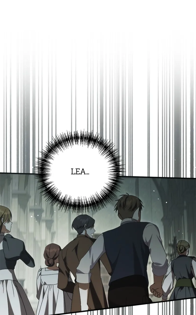 Even When I’m Dead Chapter 26 page 92 - 