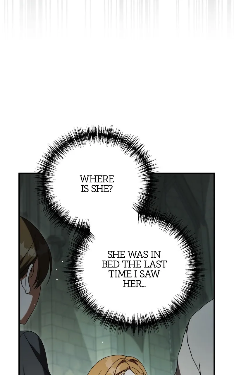 Even When I’m Dead Chapter 26 page 94 - 