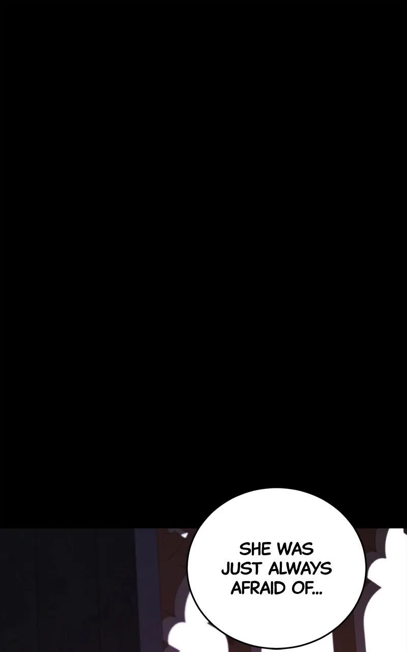 Even When I’m Dead Chapter 27 page 1 - 