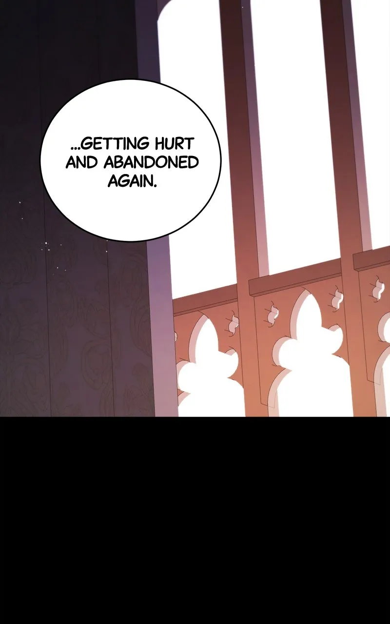 Even When I’m Dead Chapter 27 page 2 - 