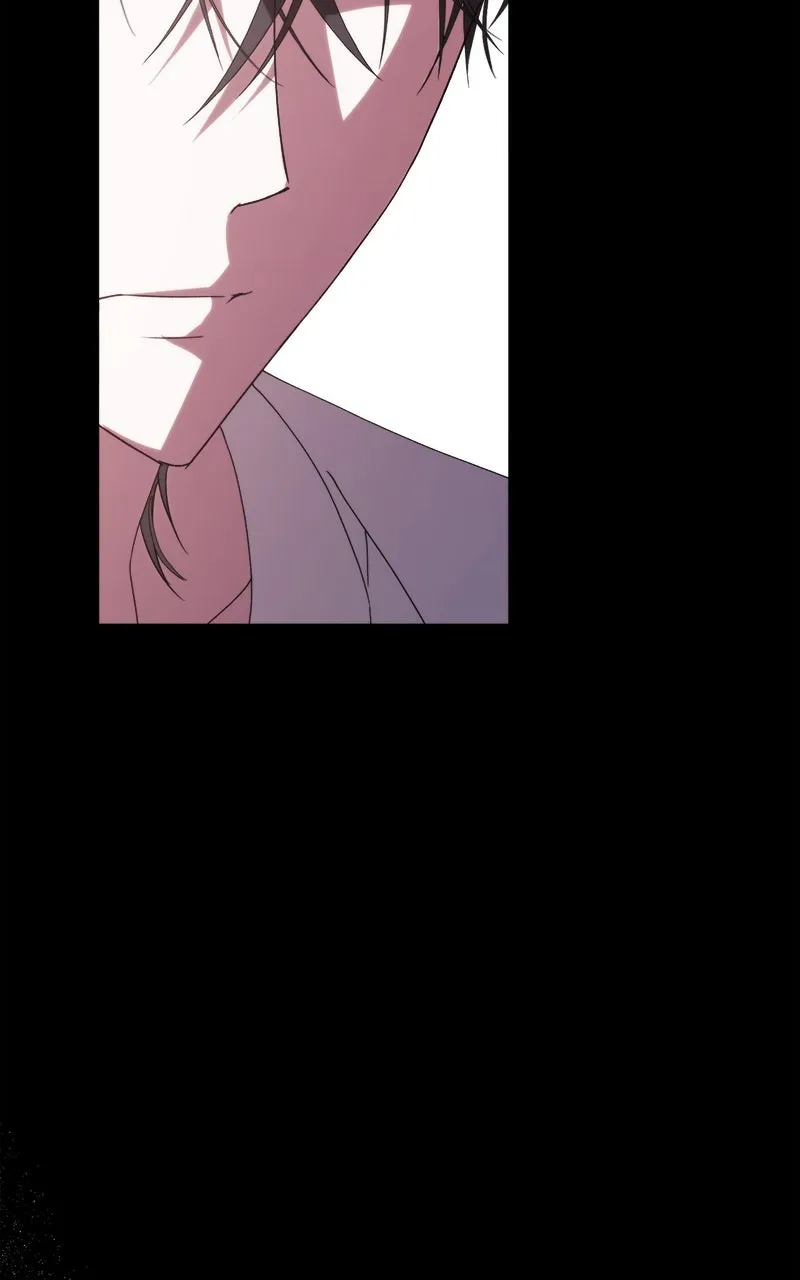 Even When I’m Dead Chapter 27 page 11 - 