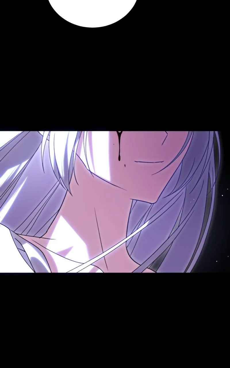 Even When I’m Dead Chapter 27 page 103 - 