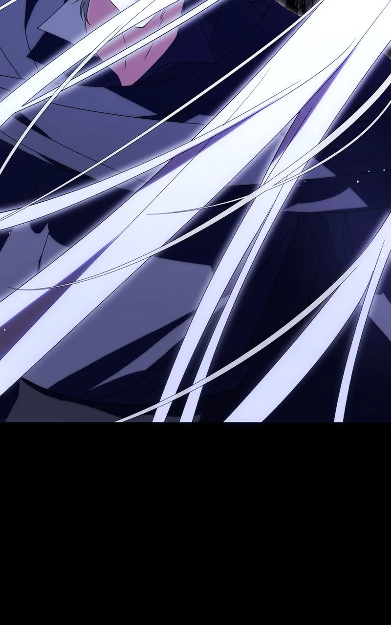 Even When I’m Dead Chapter 27 page 107 - 