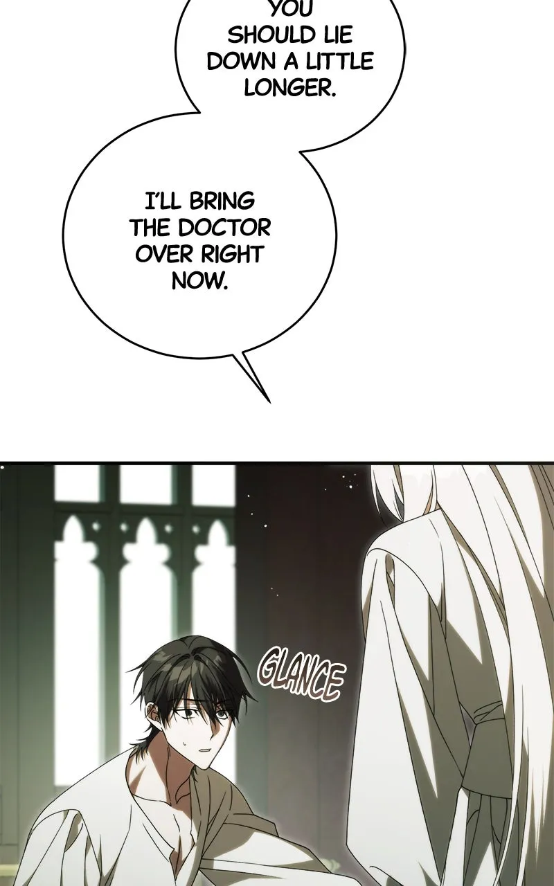 Even When I’m Dead Chapter 27 page 117 - 