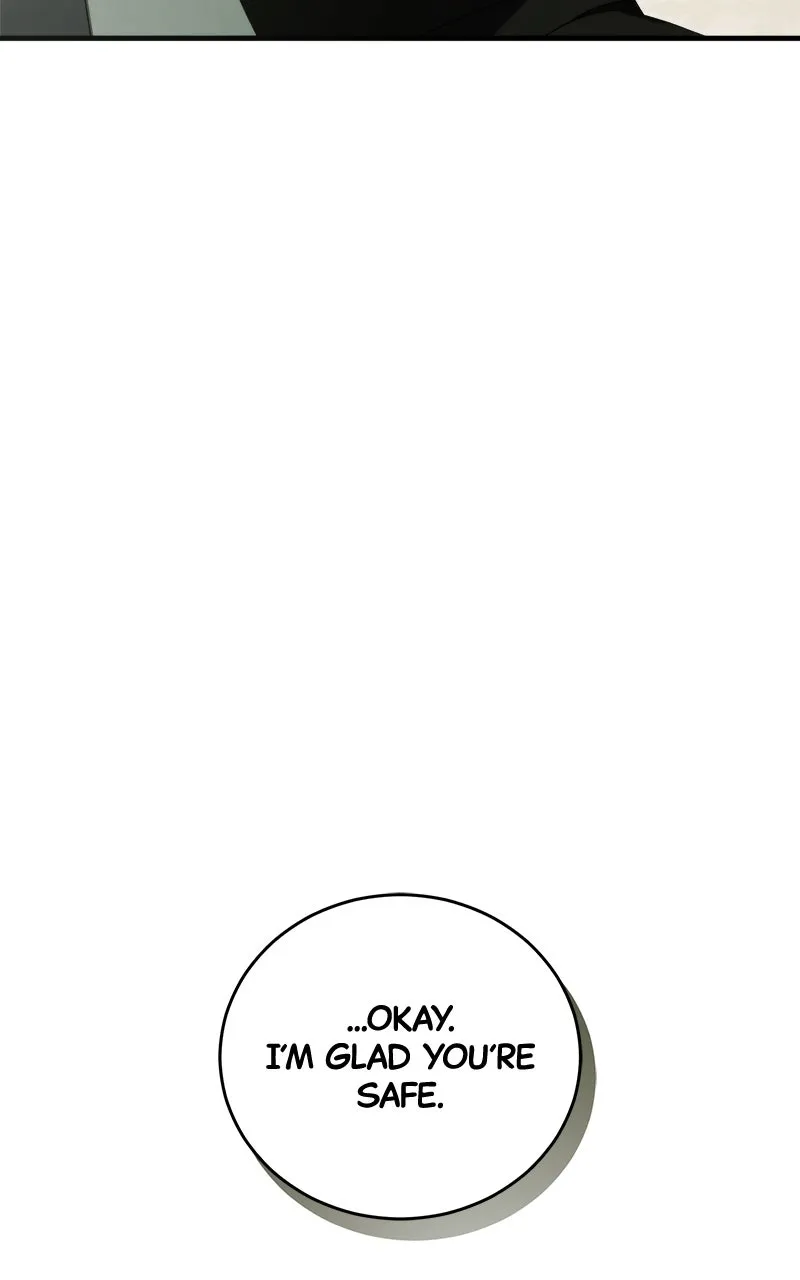 Even When I’m Dead Chapter 27 page 126 - 
