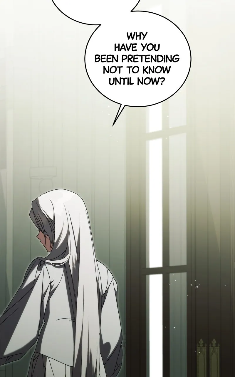 Even When I’m Dead Chapter 27 page 133 - 