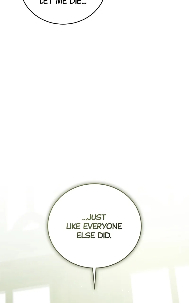 Even When I’m Dead Chapter 27 page 141 - 