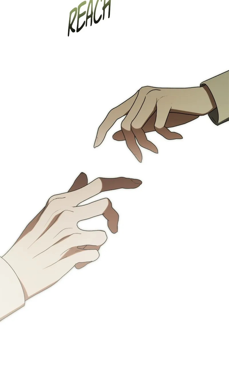 Even When I’m Dead Chapter 27 page 144 - 