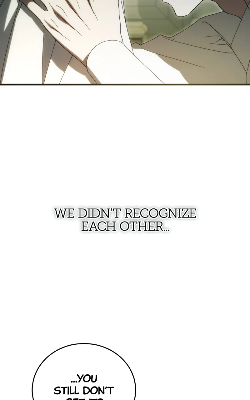 Even When I’m Dead Chapter 27 page 151 - 