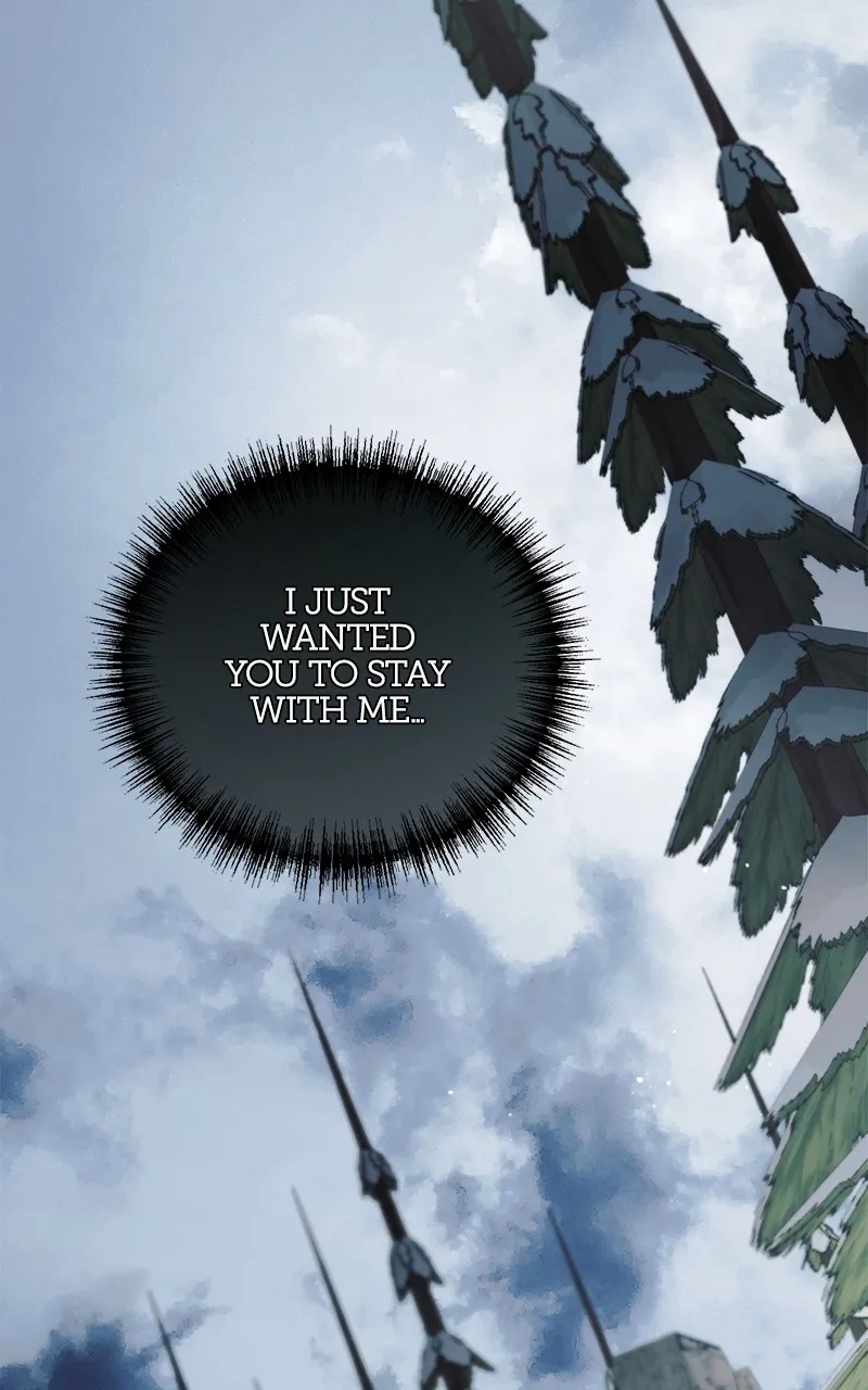 Even When I’m Dead Chapter 27 page 24 - 