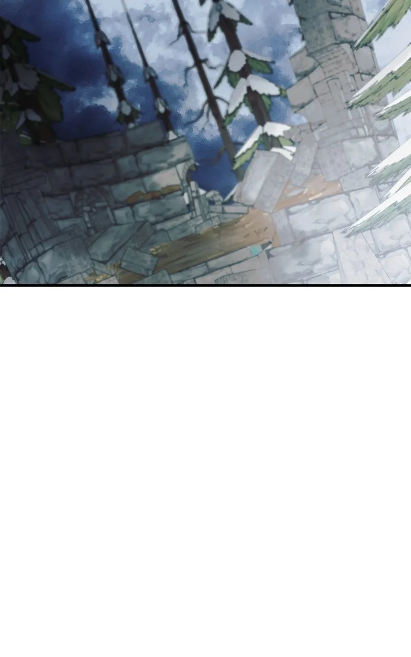 Even When I’m Dead Chapter 27 page 25 - 