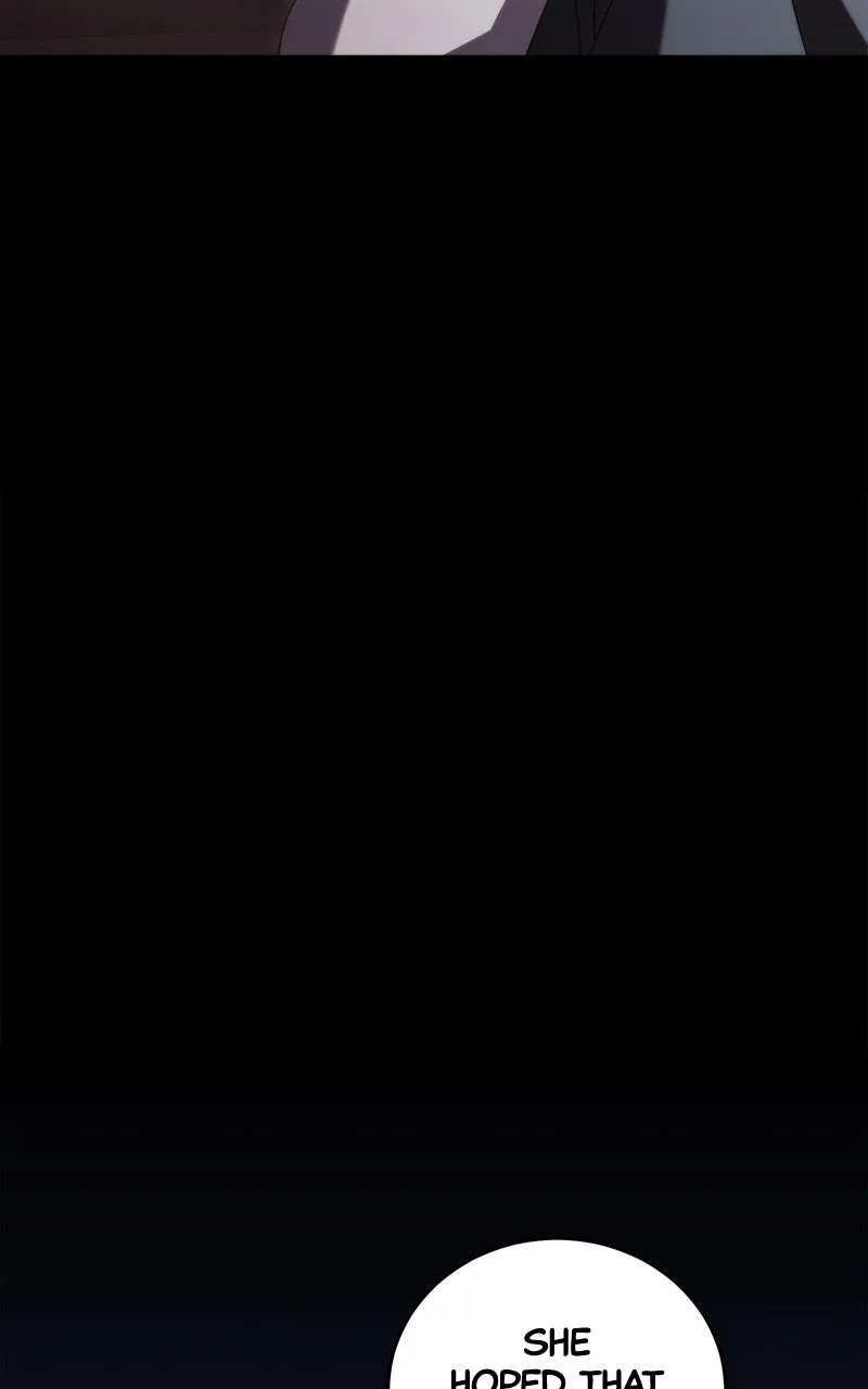 Even When I’m Dead Chapter 27 page 4 - 