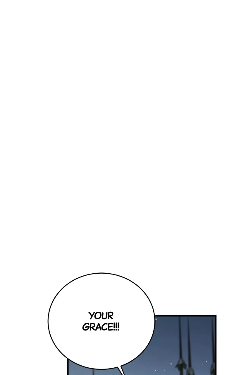 Even When I’m Dead Chapter 27 page 34 - 