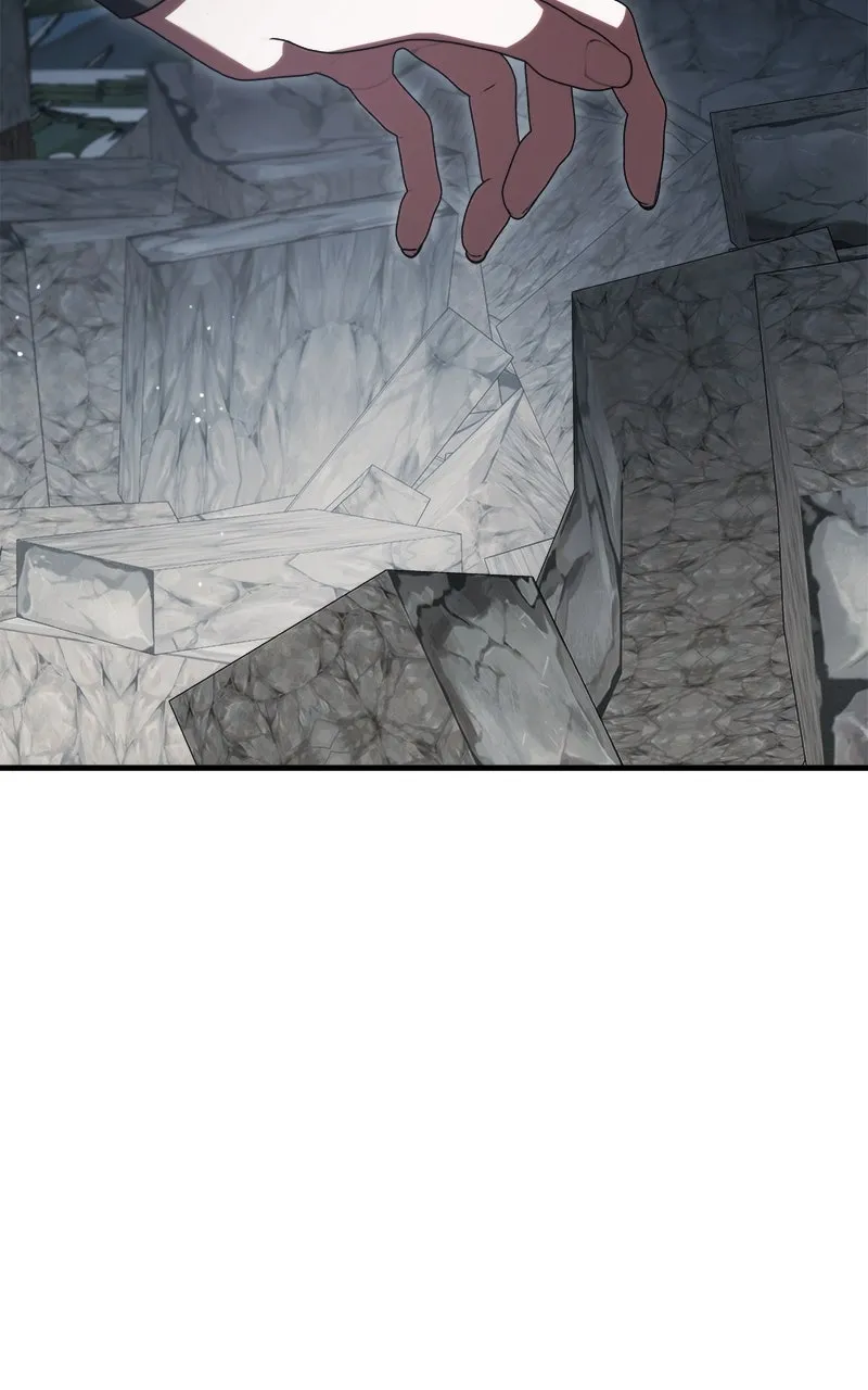 Even When I’m Dead Chapter 27 page 44 - 