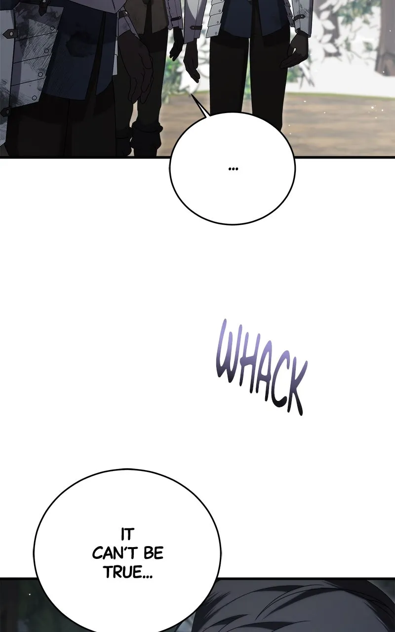Even When I’m Dead Chapter 27 page 48 - 