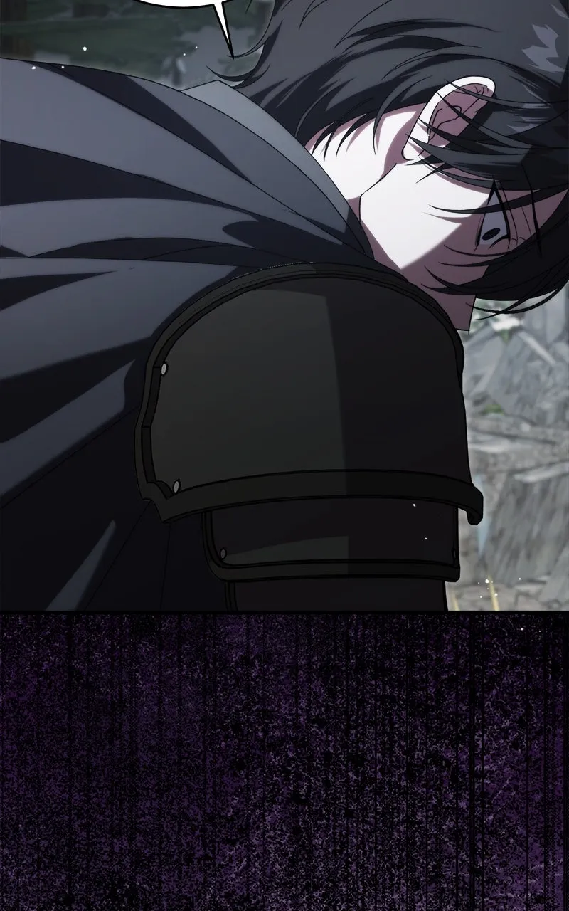 Even When I’m Dead Chapter 27 page 49 - 