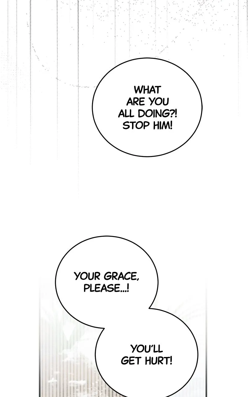 Even When I’m Dead Chapter 27 page 51 - 