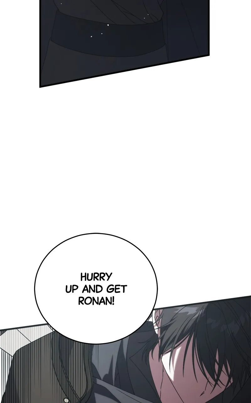 Even When I’m Dead Chapter 27 page 53 - 