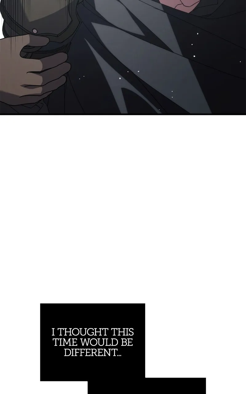 Even When I’m Dead Chapter 27 page 54 - 