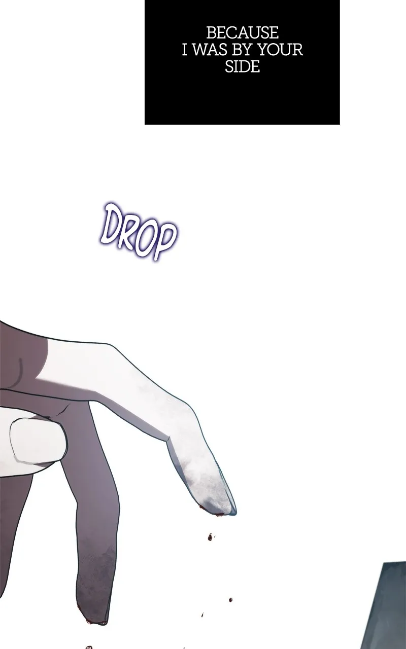 Even When I’m Dead Chapter 27 page 55 - 