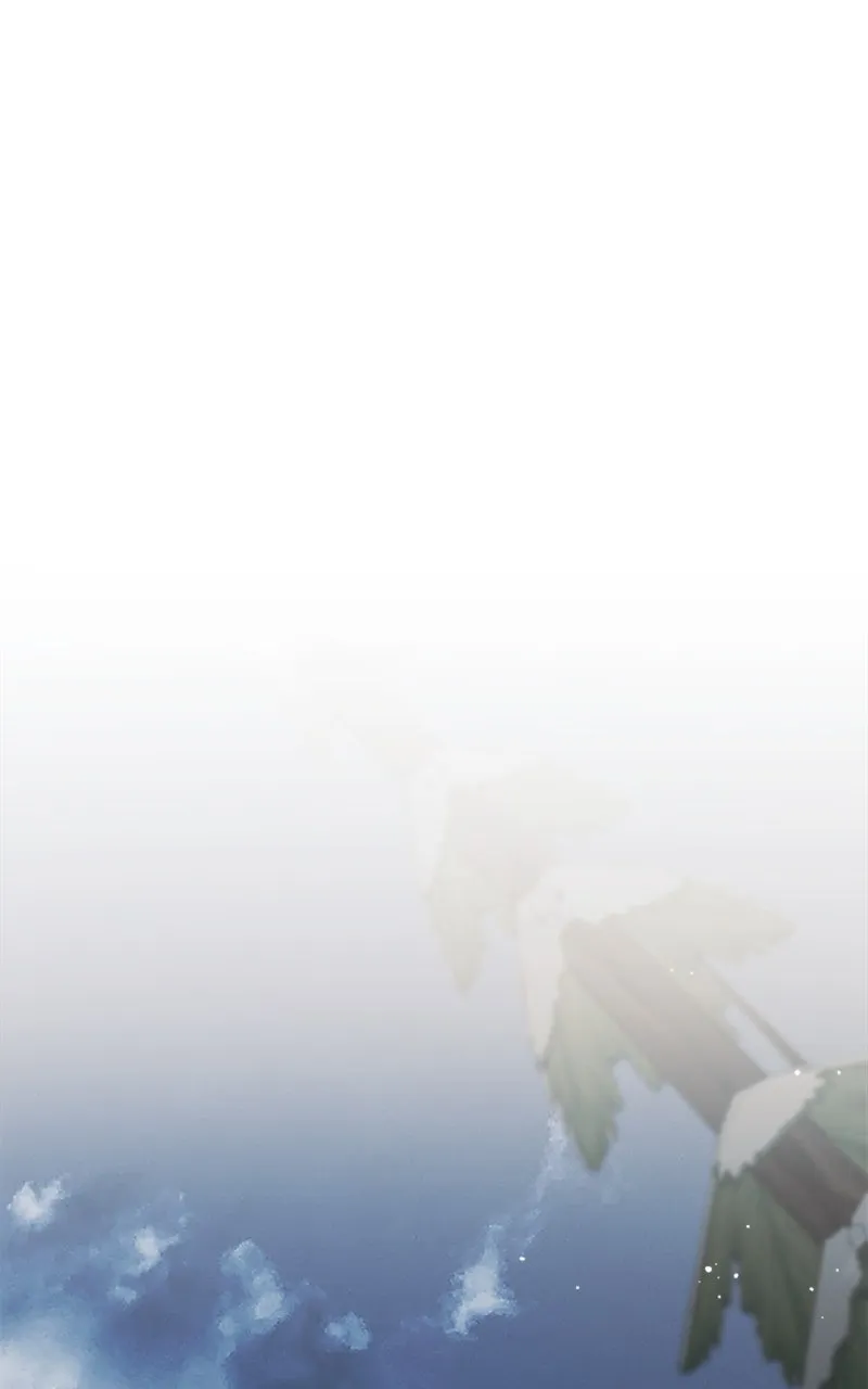 Even When I’m Dead Chapter 27 page 61 - 