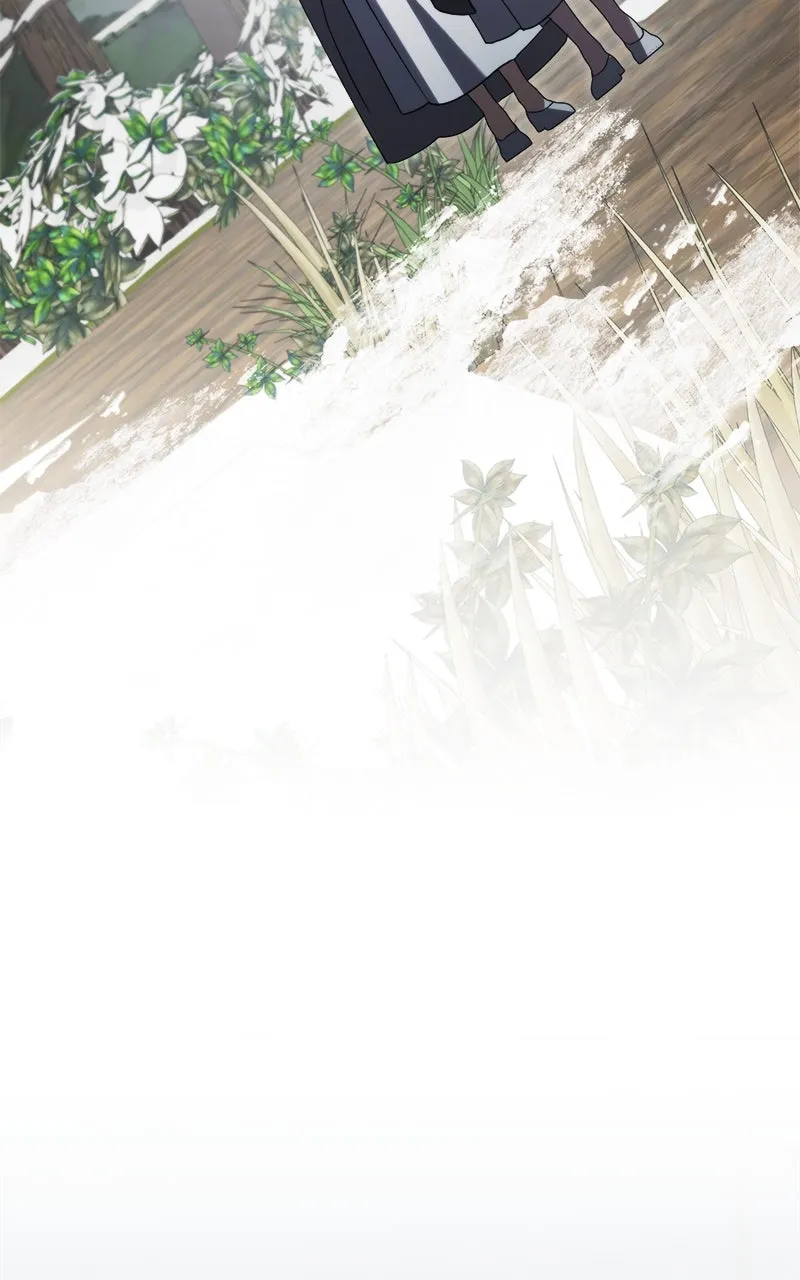 Even When I’m Dead Chapter 27 page 64 - 