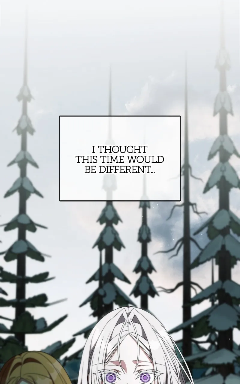 Even When I’m Dead Chapter 27 page 65 - 