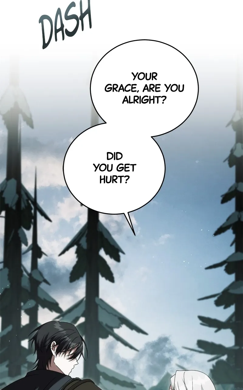 Even When I’m Dead Chapter 27 page 68 - 