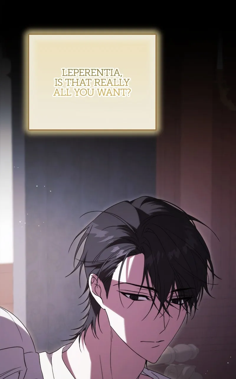 Even When I’m Dead Chapter 27 page 8 - 