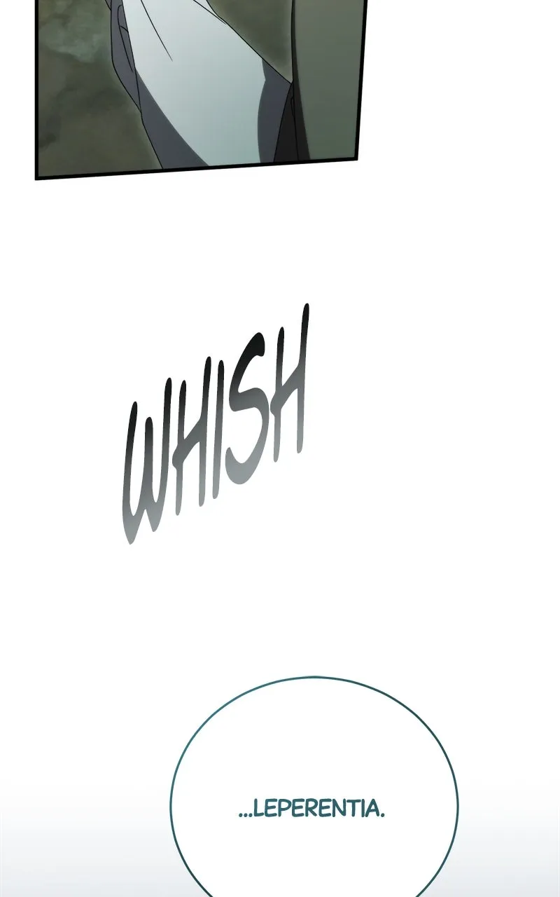 Even When I’m Dead Chapter 27 page 71 - 