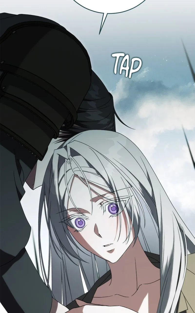Even When I’m Dead Chapter 27 page 72 - 