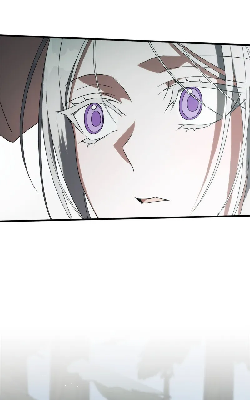 Even When I’m Dead Chapter 27 page 74 - 