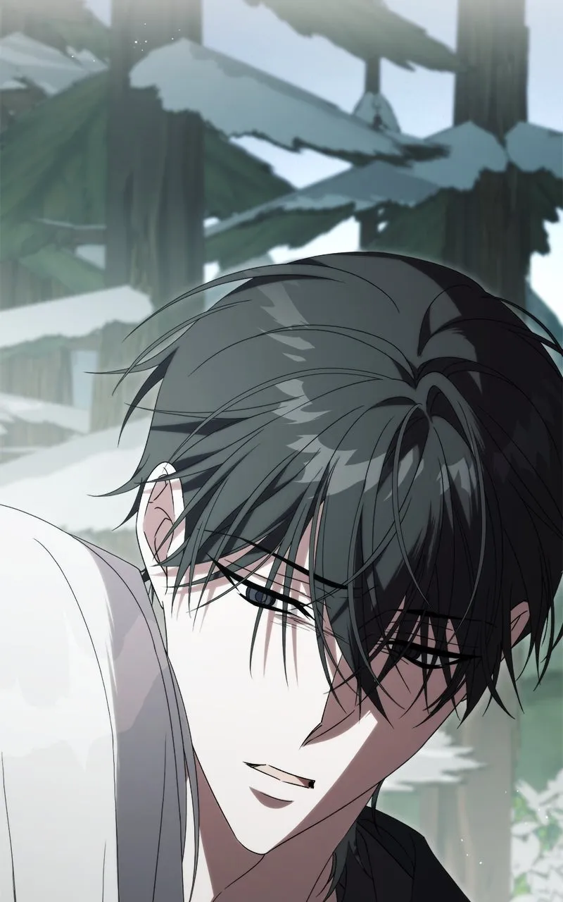 Even When I’m Dead Chapter 27 page 75 - 