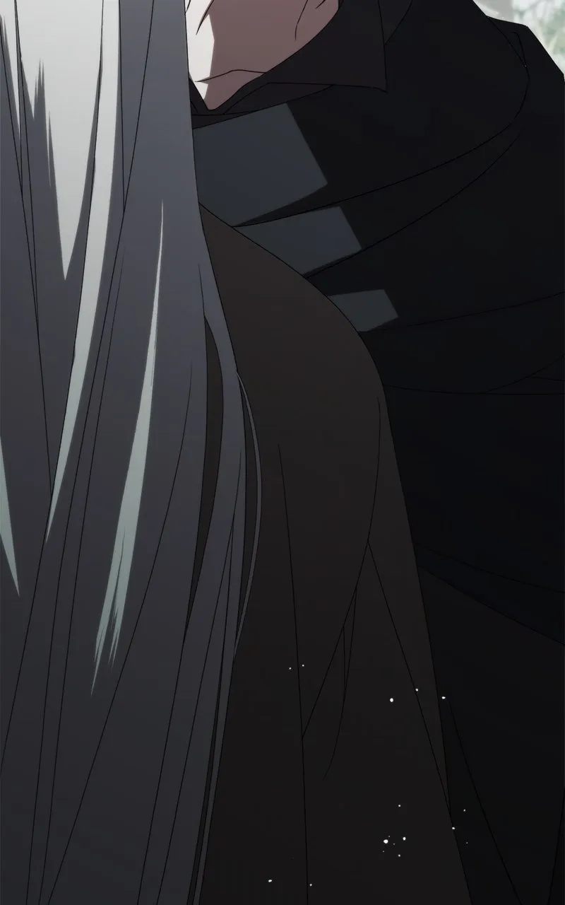Even When I’m Dead Chapter 27 page 76 - 