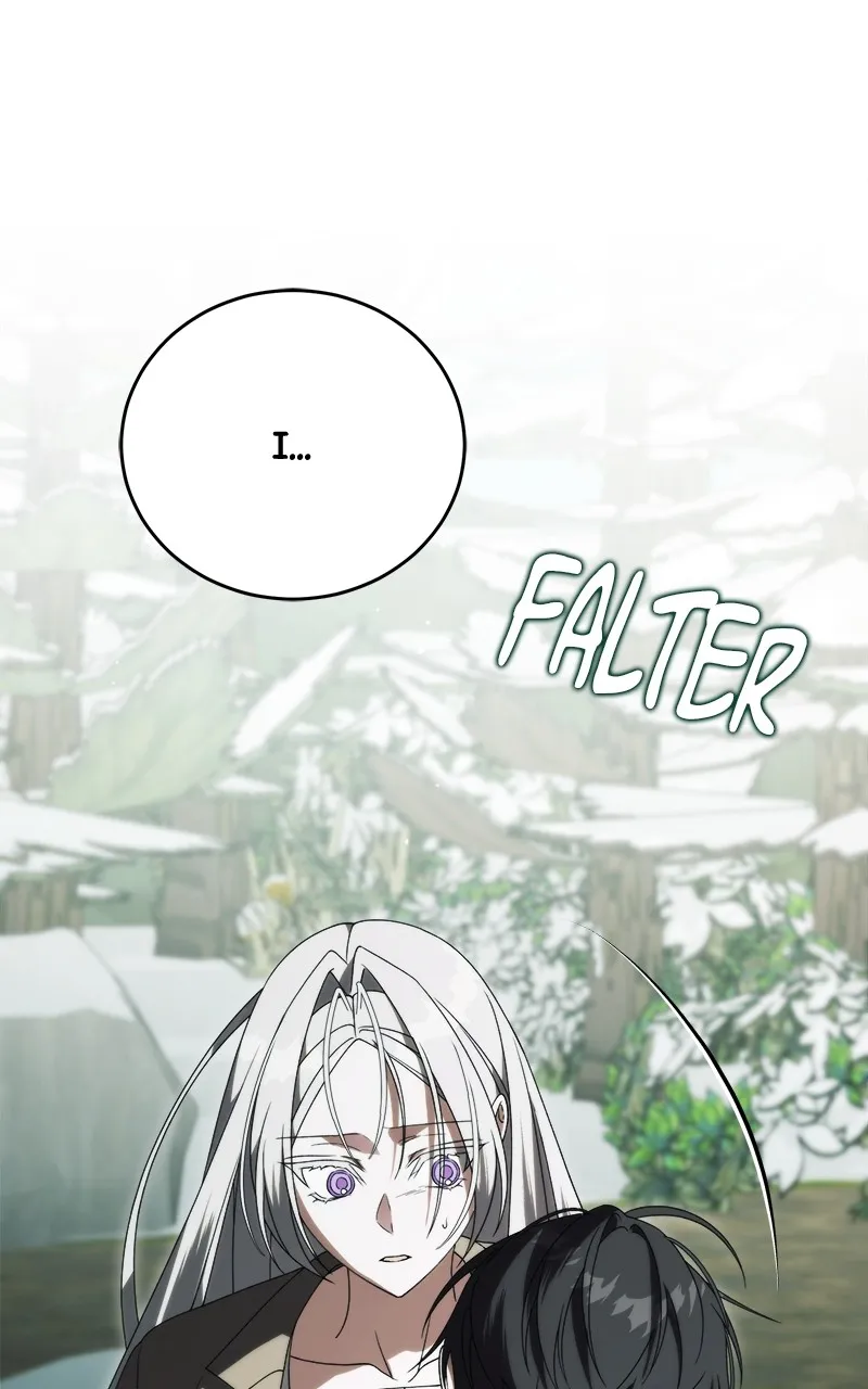 Even When I’m Dead Chapter 27 page 81 - 